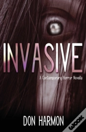 Invasive