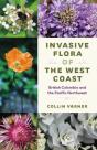 Invasive Flora Of The West Coast - Preview