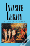 Invasive Legacy