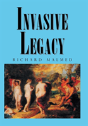 Invasive Legacy - Preview