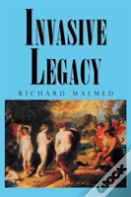 Invasive Legacy