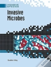 Capa do artigo Invasive Microbes