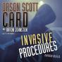 Invasive Procedures - Preview