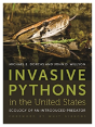 Invasive Pythons In The United States - Preview