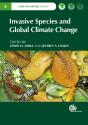 Invasive Species And Global Climate Change - Preview