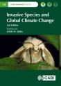 Invasive Species And Global Climate Change - Preview