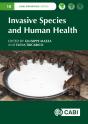 Invasive Species And Human Health - Preview