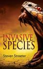 Invasive Species - Preview