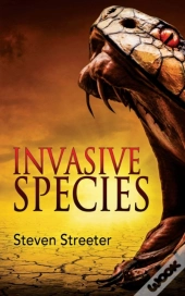 Invasive Species