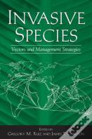 Invasive Species