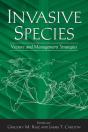 Invasive Species - Preview