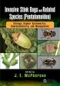 Invasive Stink Bugs And Related Species (Pentatomoidea) - Preview