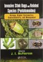 Invasive Stink Bugs And Related Species (Pentatomoidea) - Preview