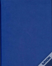 Capa do artigo Invasive Technification
