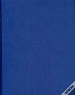 Capa do artigo Invasive Technification