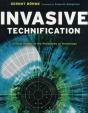Invasive Technification - Preview