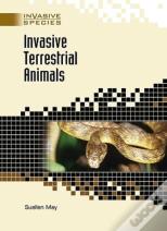 Invasive Terrestrial Animals