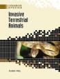 Invasive Terrestrial Animals - Preview