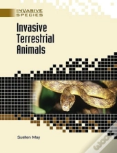 Invasive Terrestrial Animals