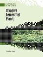 Invasive Terrestrial Plants - Preview