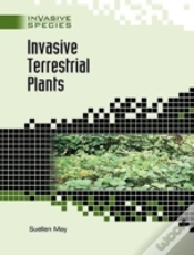 Capa do artigo Invasive Terrestrial Plants