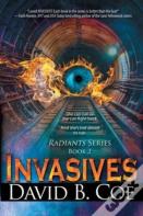 Invasives