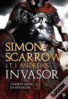 Invasor