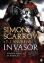 Invasor - Preview