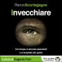 Invecchiare - Preview