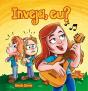 Inveja, Eu? - Preview