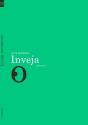 Inveja - Preview