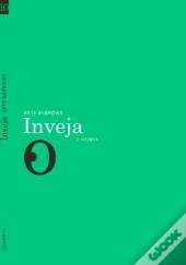 Inveja