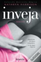 Inveja