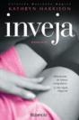 Inveja - Preview