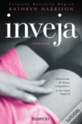 Inveja