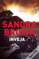 Inveja