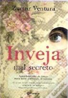 Inveja