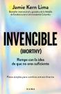 Invencible - Preview