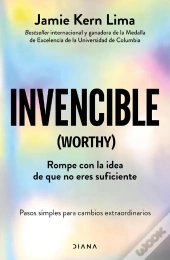 Invencible