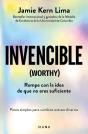 Invencible - Preview