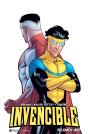 Invencible Nº 01/06 - Preview