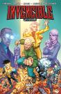 Invencible Presenta: Brit - Preview