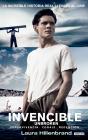 Invencible (Unbroken) - Preview