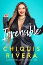 Invencible (Unstoppable Spanish Edition) - Preview