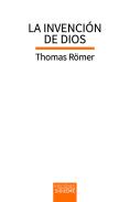 Invencion De Dios, La