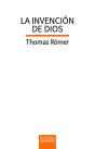 Invencion De Dios, La - Preview