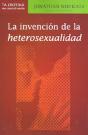 Invencion De La Heterosexualidad La - Preview