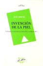Invención De La Piel - Preview