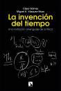 Invencion Del Tiempo,La - Preview
