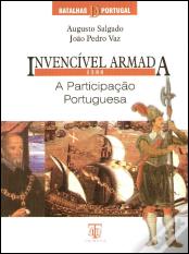 Invencível Armada - 1588